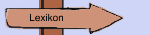 Lexikon