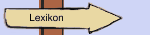 Lexikon