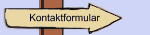 Kontaktformular